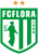 Tallinna FC Flora 