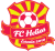 FC Helios Tartu