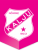 Nõmme Kalju FC U12A valge