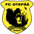 FC Otepää 