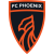 Jõhvi FC Phoenix