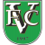 FC Valga