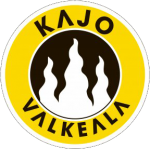 Valkealan Kajo Black