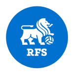 RFS KIDS