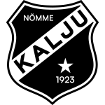 Nõmme Kalju FC II