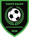 FA Tartu Kalev III