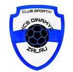 HCS DINAMYC ZALĂU