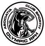 ACS OLYMPIC RFH