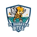 FKD BITES
