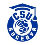 CSU SUCEAVA