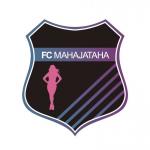 FC MJT