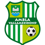 Ambla Vallameeskond