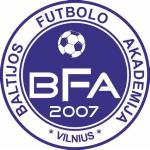 BFA Vilnius