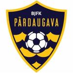 BJFK Pārdaugava
