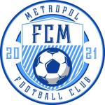 Tallinna FC Metropol