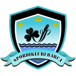 Puhja SK Barca (T-05)