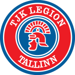 TJK Legion Narva Junior