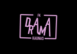 FK Drama