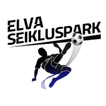 Elva Seikluspark