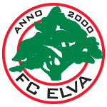 FC Elva 