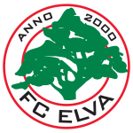 FC Elva II
