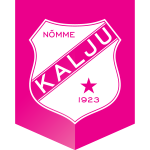 Nõmme Kalju FC (T-05)