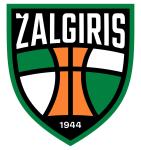 FA Kauno Žalgiris/2