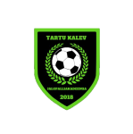 FA Tartu Kalev