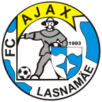 FC AJAX