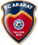 FC Ararat Sinine