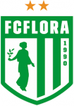 FC Flora Valged