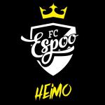 FC Heimo