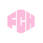 FC KUBIK