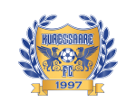 FC Kuressaare Sinine II