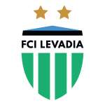 Tallinna FCIL United