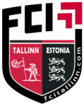 FC Infonet