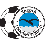 FC Hiiumaa