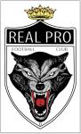 FC Real Pro Ikšķile
