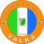 FK Valka