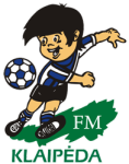 Klaipēda FM/Yellow