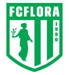 Tallinna FC Flora II (06)
