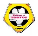 Põlva FC Lootos