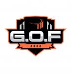 G.O.F. (FIN)