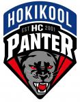 HC Panter U12/E2