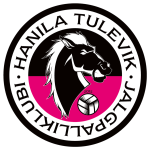 JK Hanila Tulevik