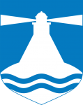 Hiiumaa vald (noored)