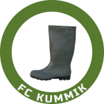 FC Kummik