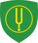 Kambja vald II