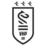 Vana Hea Puur