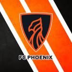 FC Phoenix